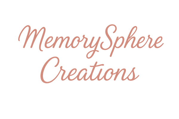 MemorySphere